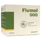 Flomel 500 40 sobres
