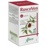 Ruscoven plus 50 Kapseln