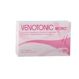 Venotonic mono 20 comprimate 850 mg
