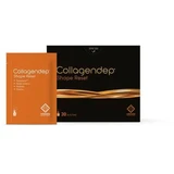 Collagendep shape reset 30 Beutel