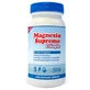 Magnesium Supreme Kirsche Pulver 150 g