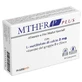 Mthfr-p plus 30 tablets