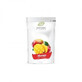 Mango Eco, 150 g, Nutrisslim