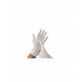 Sterile Operationshandschuhe, Gr&#246;&#223;e 7.0, 1 Paar, Top Glove