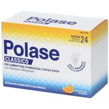 Polase orange 24 saszetki musujące