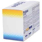 Polase arancione 24 bustine effervescenti