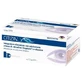 Citizin 20 pliculețe 15 ml