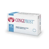 Congeprost 30 comprimate