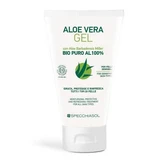 Aloe vera gel bio rein 100% 150 ml