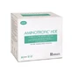 Aminotrofic hde aliment dietetic pentru scopuri medicale speciale 30 pliculețe 6,5g