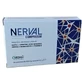 Nerval 24 comprimés 1050 mg