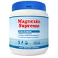 Magnesium supreme 300 g