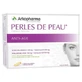 Perles de peau antiage 30 gélules
