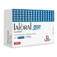 Ialoral 1500 30 Tabletten