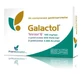 Galactol 30 Tabletten