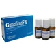 Genefilus f19 flaconi da 10 mL