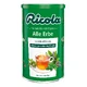 Ricola