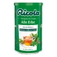 Ricola-Kräutertee 200 g