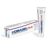 Hobagel plus hulpstof gel 30 ml