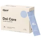 Algem dol care 15 sticks 1,5 g