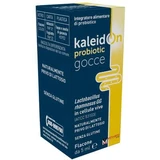 Krople probiotyczne Kaleidon 5 ml