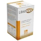 Tabletki Lithosolv 100 retard