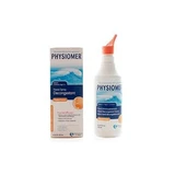 Nasenspray physiomer csr hypertonisch 135 ml