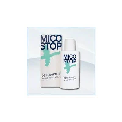 Micostop-Reinigungsmittel 250 ml