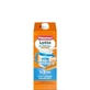 Plasmon etap 12-36 z ciasteczkiem 6 klocków x 1 litr