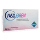 Vasodren 30 comprimidos