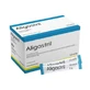 Aligastril en poudre 20 bâtonnets