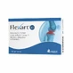 Flexart 60 60 comprimate