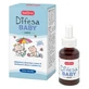 Apărare bună pentru copii 20 ml
