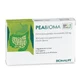 Peabioma 30 Tabletten
