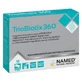 Triobiotix360 10 sachets de 4 g