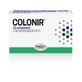 Colonir 15 Tabletten