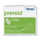 Prereid Sachets humana 20 Stück