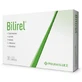 Bilirel 30 Tabletten