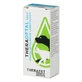 Theraoftal hyaludrop gotas oftálmicas lubricantes 10 ml