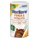 Meritene aliment enrichi en chocolat 270 g