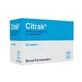 Citrak 30 saszetek