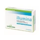 Illumina 20 comprimidos