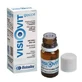 Visiovit gotas 6 ml