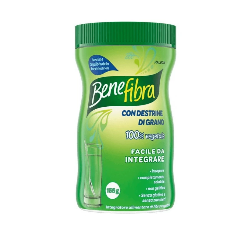 Benefibra (Benefiber) Pulver 155 g