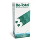 Be-total klassisch 100 ml