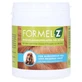FORMULA-Z comprimidos para perros 550 g