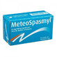 Meteospasmyl, 30 Weichkapseln, Mayoly Spindler Laboratories