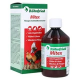 Mitex Röhnfried concentrat vet. 500 ml