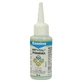 Petvital Verminex lichid veterinar 50 ml