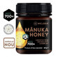 Nat&#252;rlicher Manuka Honig MGO 700+, 250 g, Melora